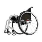 Progeo EGO Custom Wheelchair