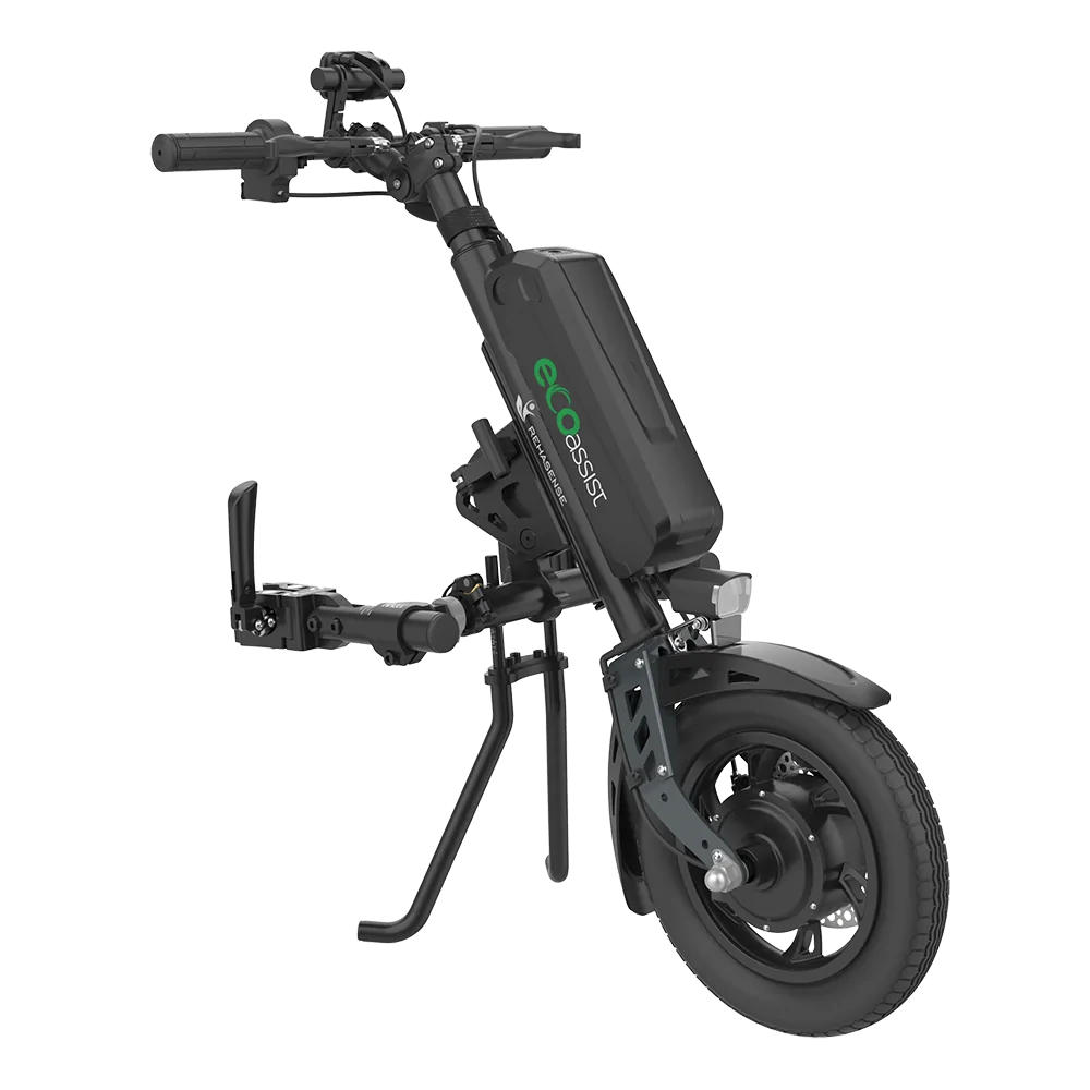 Rehasense ECO Assist