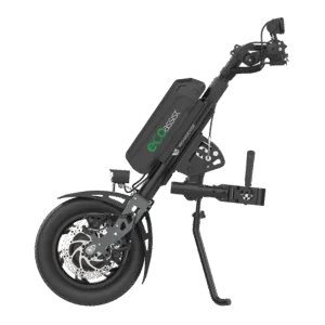 Rehasense ECO Assist