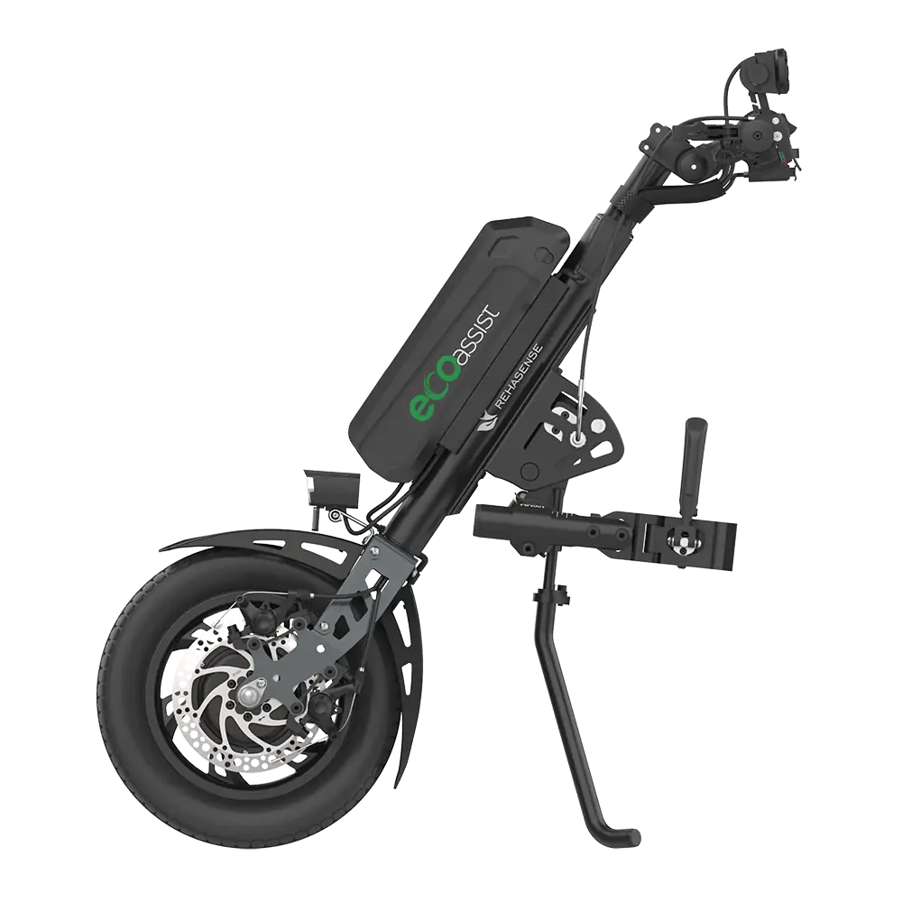 Rehasense ECO Assist