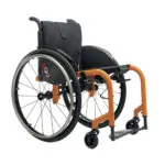 Progeo EGO Custom Wheelchair