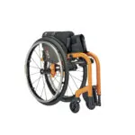 Progeo EGO Custom Wheelchair