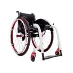 Progeo EGO Wheelchair