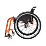 Progeo EGO Wheelchair