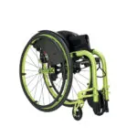 Progeo EGO Wheelchair
