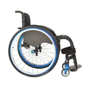 Progeo Joker R2 Wheelchair