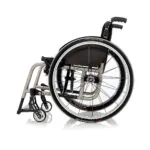 Progeo Exelle Wheelchair