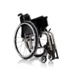Progeo Exelle Wheelchair