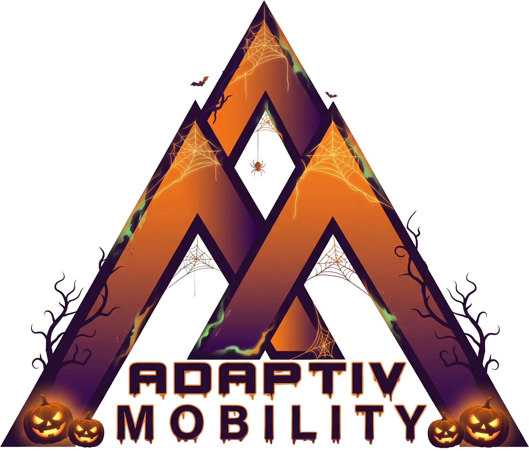 Adaptiv Mobility