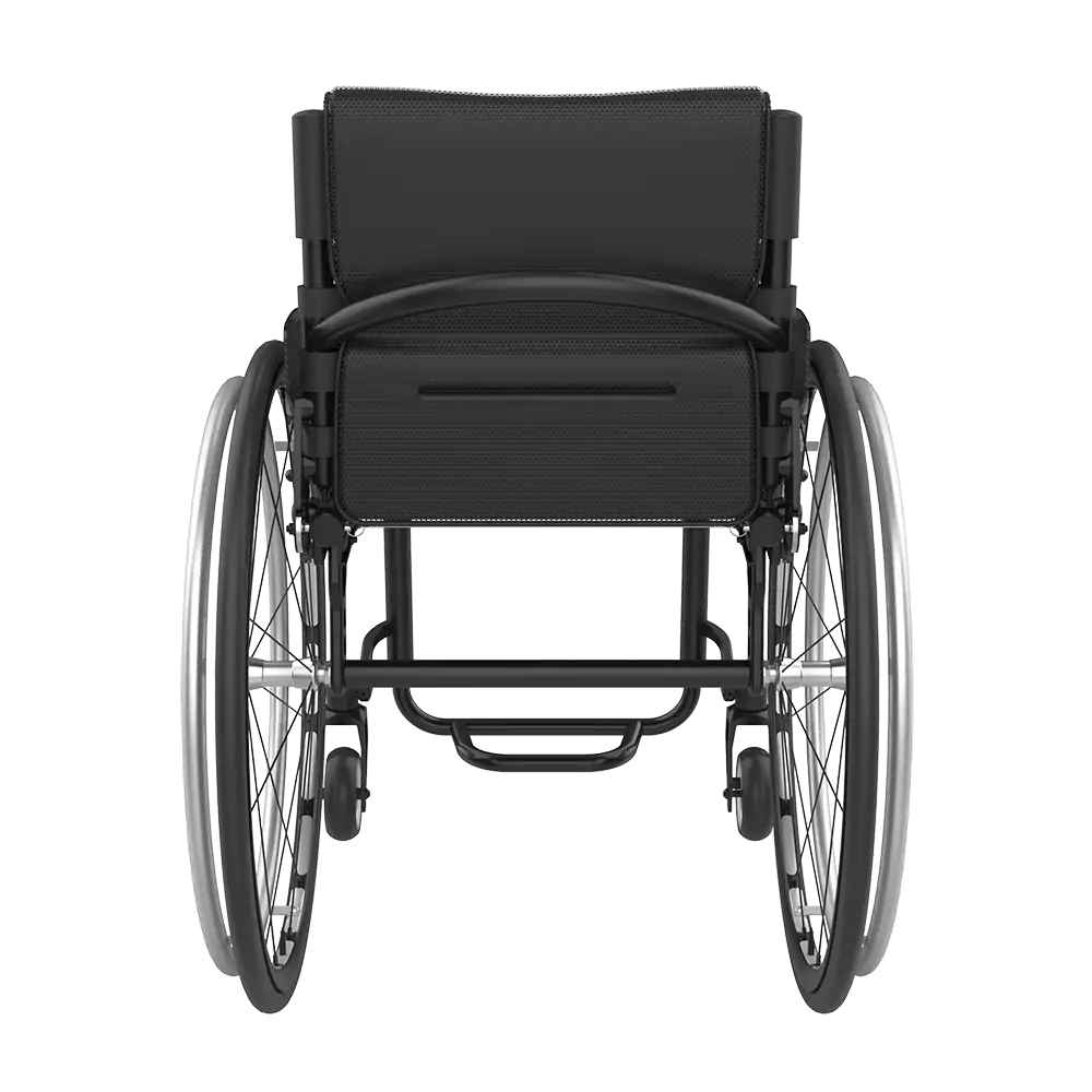 Rehasense Icon 60 Active (Prescriptive)