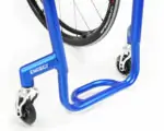 Progeo Joker Energy Wheelchair