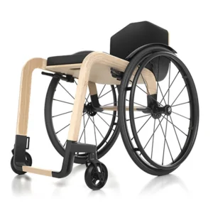 Küschall Element Wheelchair (Limited Edition)