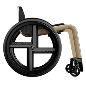 Küschall Element Wheelchair (Limited Edition)