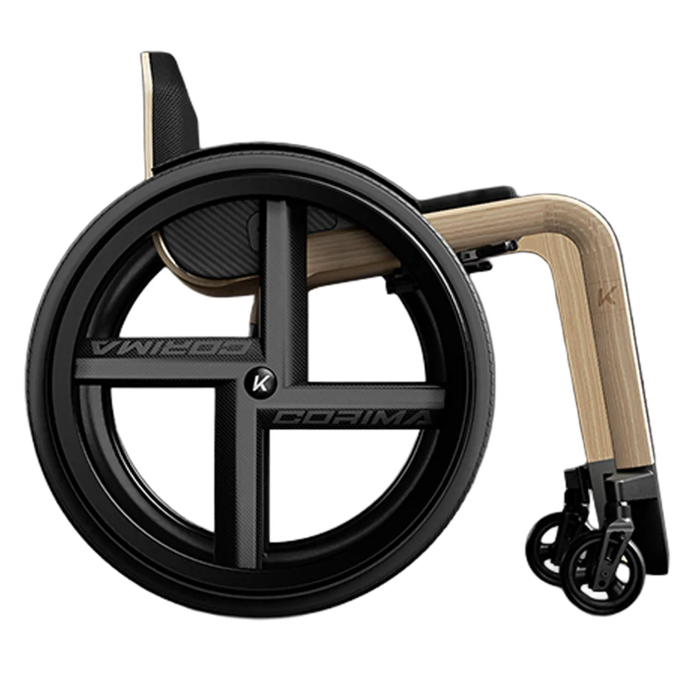 Küschall Element Wheelchair (Limited Edition)
