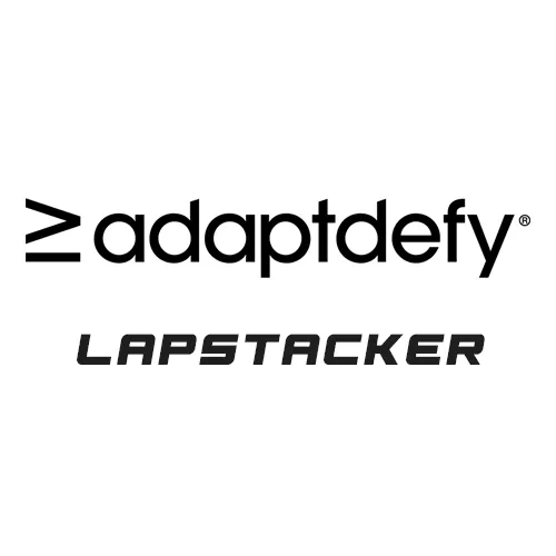 Adaptdefy Logo