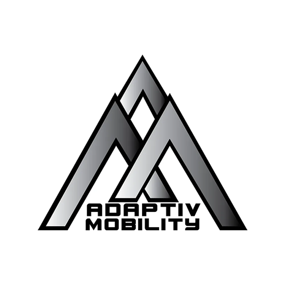 Adaptiv Mobility
