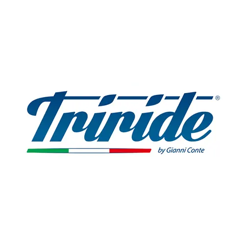 Triride Logo