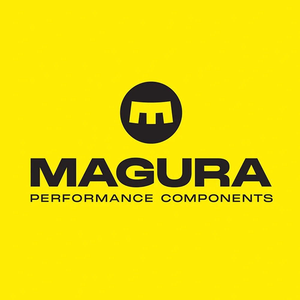 Magura