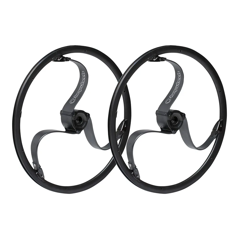 Loopwheels Urban