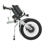 PAWS Tourer 20 x 2.12″