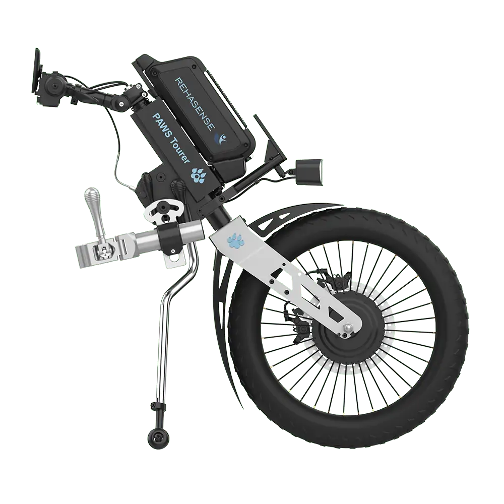 PAWS Tourer 20 x 2.12″