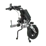 PAWS City 14″