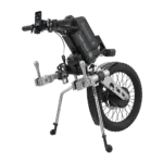 PAWS Tourer 20 x 2.12″