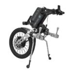 PAWS Tourer 20 x 2.12″