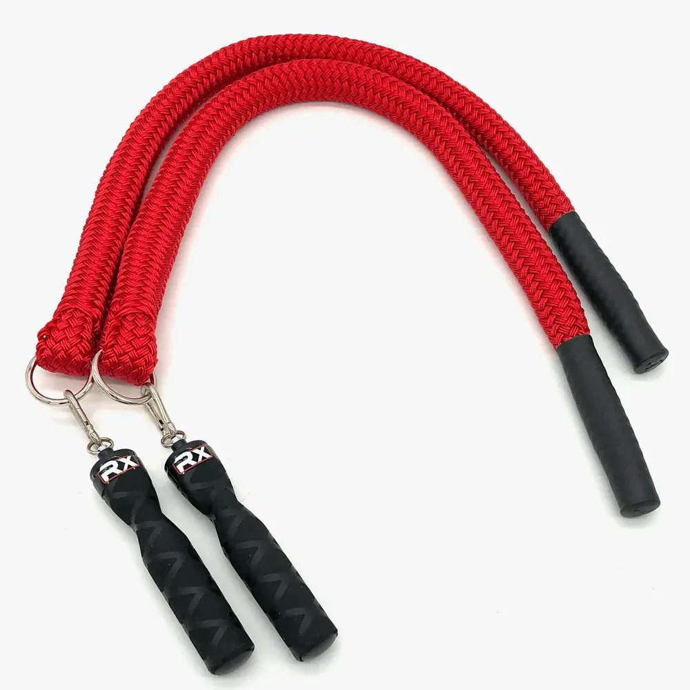 Equip Products – Adaptive Multi Ropes