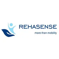 Rehasense Logo