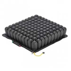 Roho Quadtro Wheelchair Cushion