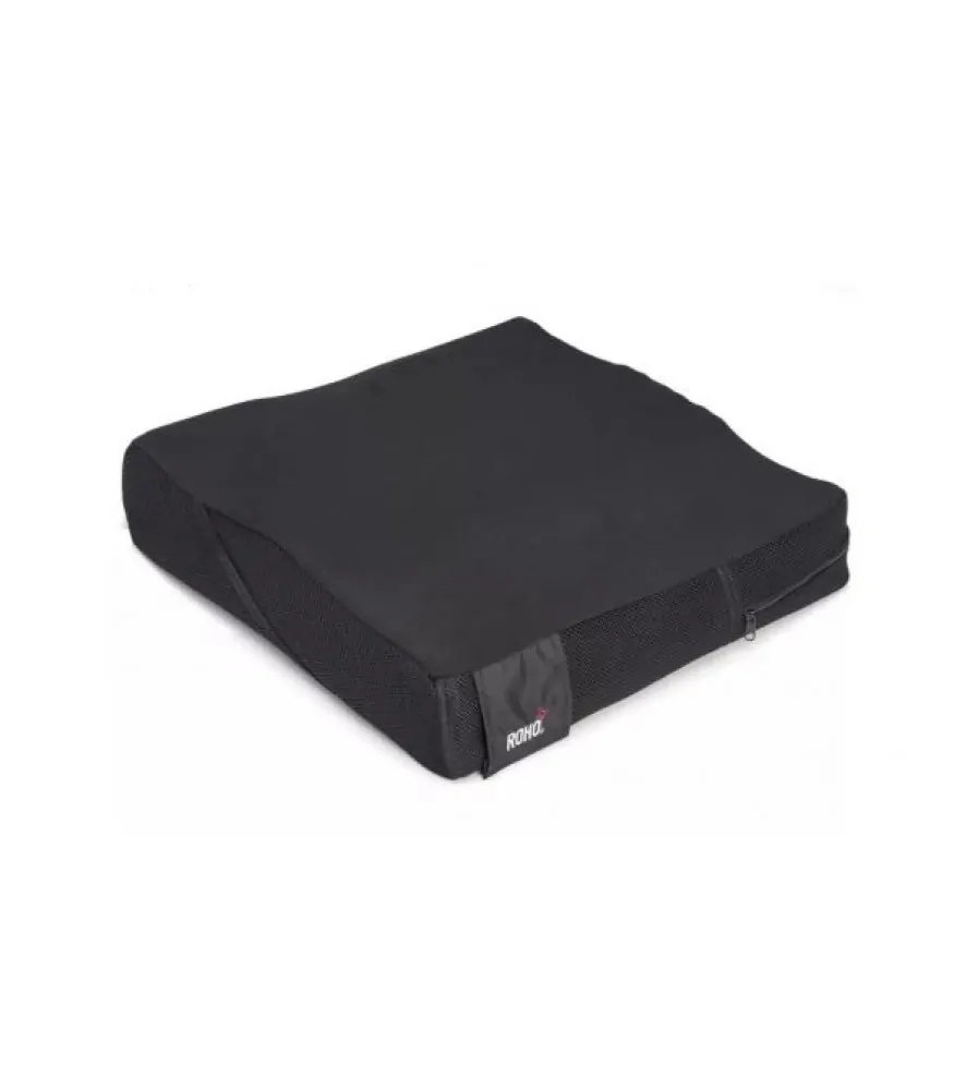 Roho Hybrid Elite Wheelchair Cushion