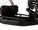 Schmicking Classic Touring
