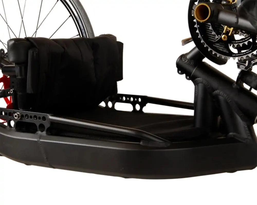 Schmicking Classic Touring