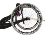 Schmicking Classic Touring