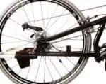 Schmicking Classic Touring