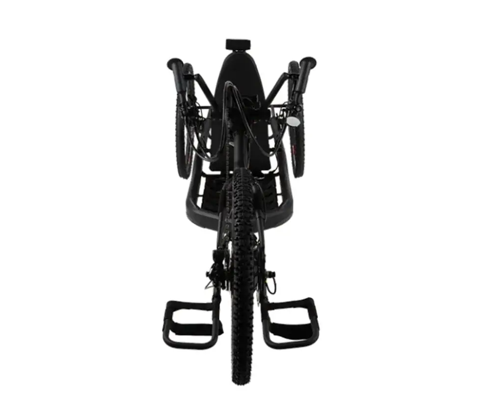 Schmicking MTB