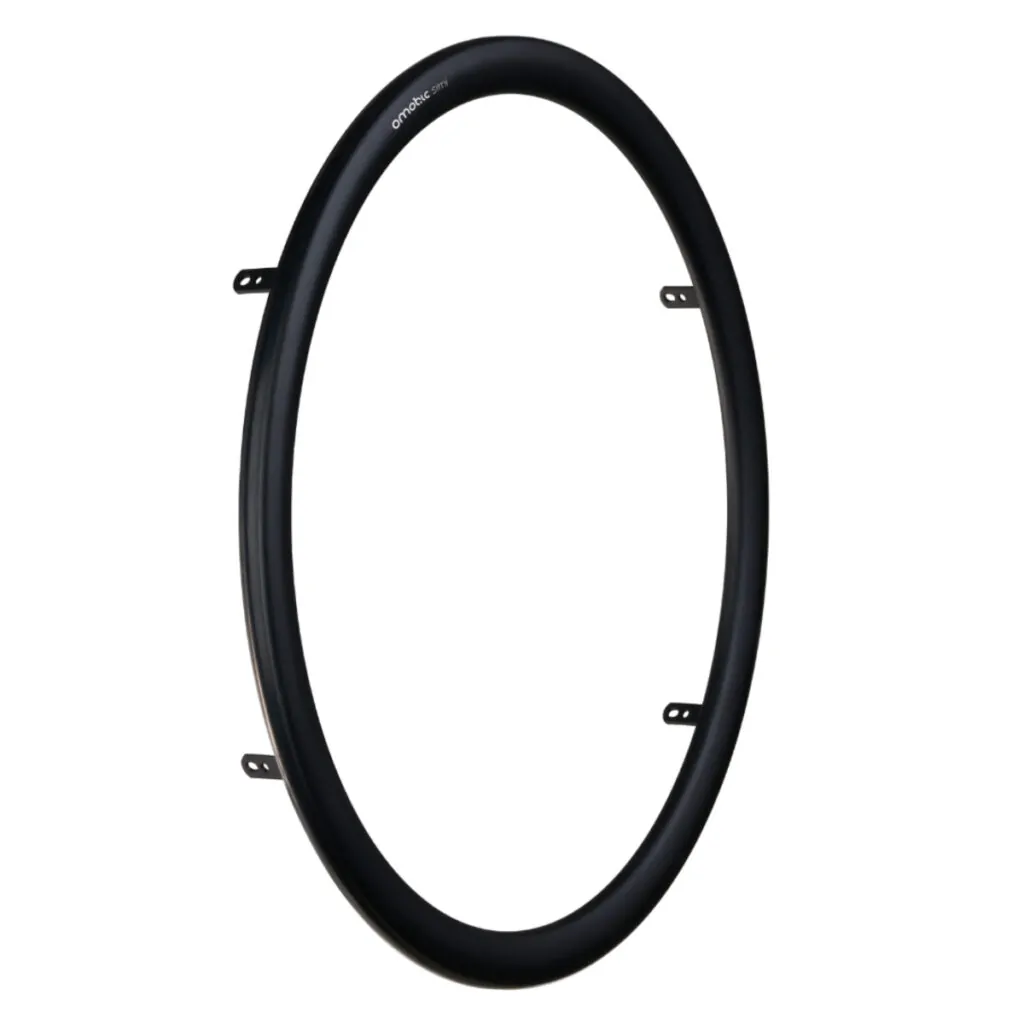 Simi Rim Omobic Simi Push Rim - Adaptiv Mobility