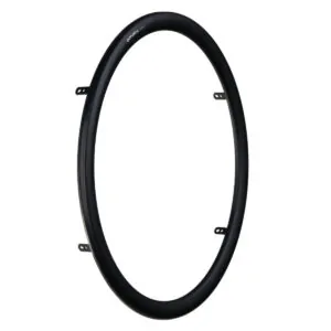 Omobic Simi Push Rim