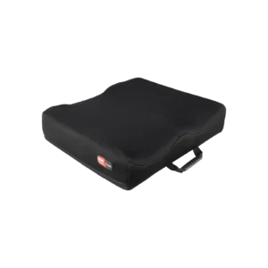 Spex Standard Contour Cushion