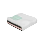 Spex Standard Contour Cushion