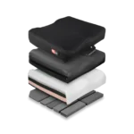 Spex Standard Contour Cushion