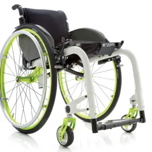 Progeo Tekna Advance