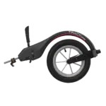 Rehasense – Track Wheel (Single Arm Carbon)