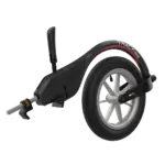 Rehasense – Track Wheel (Single Arm Carbon)