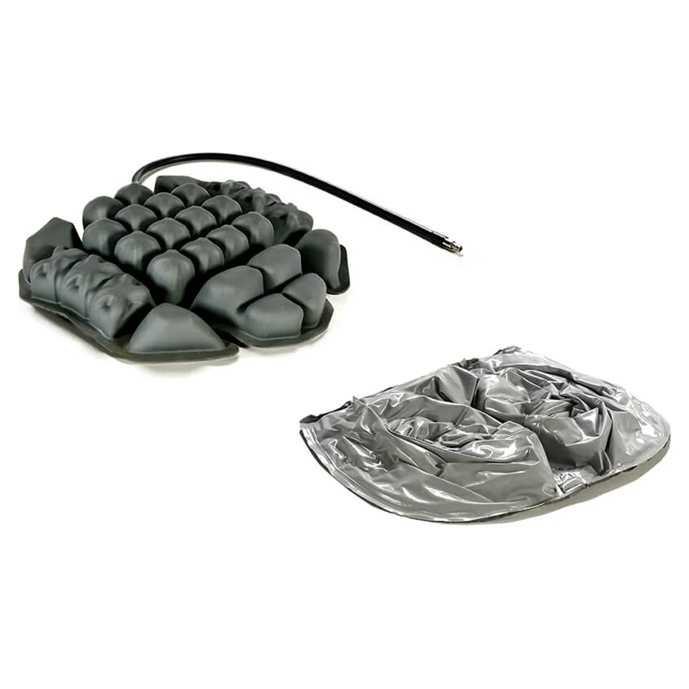JAY Balance Cryo Fluid Wheelchair Cushion