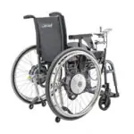 Alber e-Fix E35/36