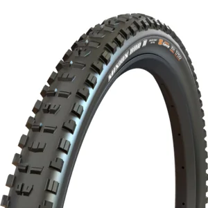 Maxxis Minion DHR II 27.5x2.4