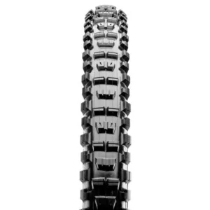 Maxxis Minion DHR II 27.5x2.4