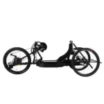 Schmicking MTB